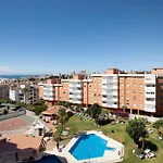 Saltillo Alto Appartamento